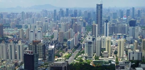 shenzhen4